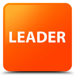 Similar image 19985960