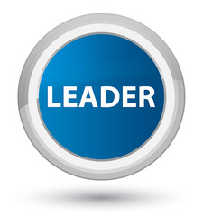 Similar image 19985970