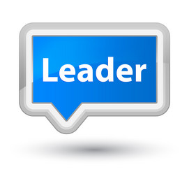 Similar image 19985971