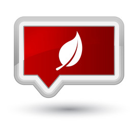 Similar image 19985979