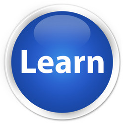 Similar image 19985980