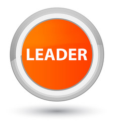 Similar image 20055218