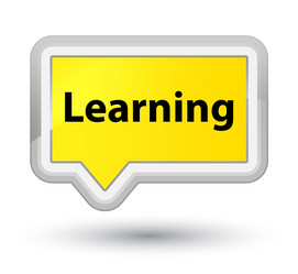 Similar image 20054121