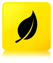 Similar image 19985983