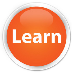 Similar image 19985986