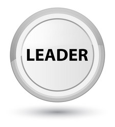 Similar image 19985987