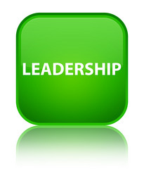 Similar image 19985989