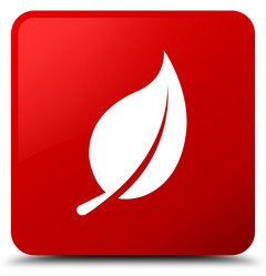 Similar image 19985992