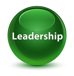 Similar image 19985997