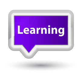 Similar image 19985999