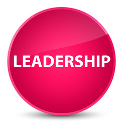 Similar image 19986001