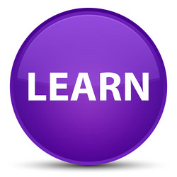 Similar image 19986002