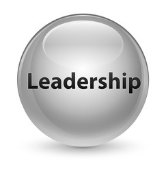 Similar image 19986006