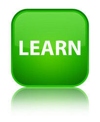 Similar image 19986007