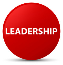 Similar image 19986009