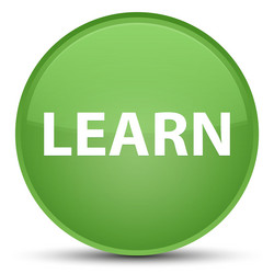 Similar image 19986010