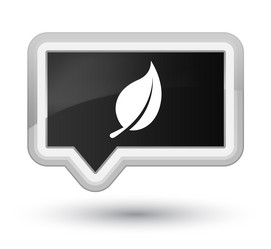 Similar image 19986017