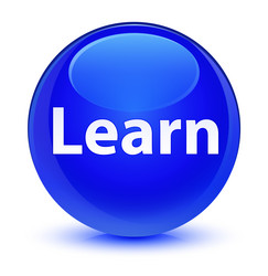 Similar image 19986018