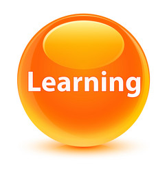 Similar image 19986021