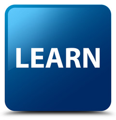 Similar image 19986023