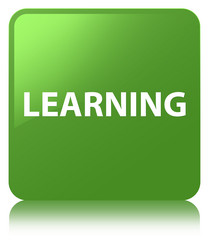 Similar image 19986025