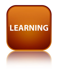 Similar image 19986026