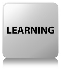 Similar image 19986028