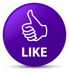 Similar image 19986029