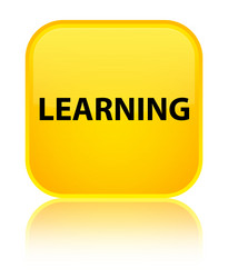 Similar image 20055605