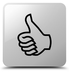 Similar image 19986031