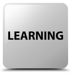 Similar image 19986032