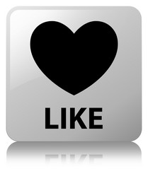 Similar image 19986036