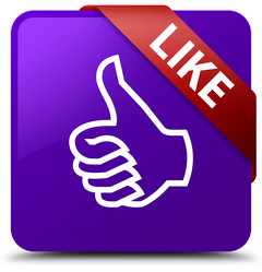 Similar image 19986037