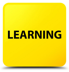 Similar image 20055671