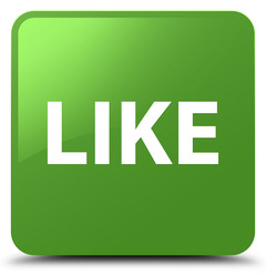 Similar image 19986039