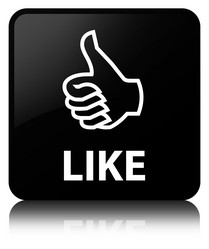 Similar image 19986040