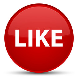 Similar image 19986042