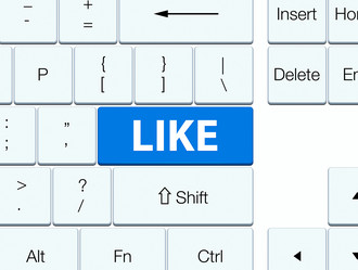 Similar image 20055871