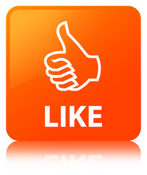 Similar image 19986044