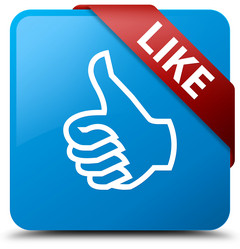 Similar image 19986045