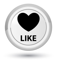 Similar image 19986049