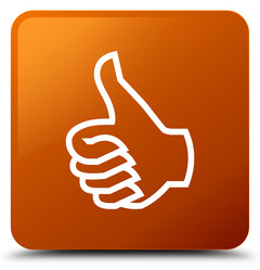 Similar image 19986052