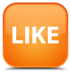 Similar image 19986054