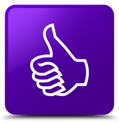 Similar image 19986057