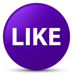 Similar image 19986061