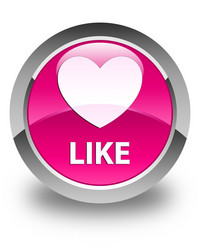 Similar image 19986064