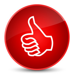 Similar image 19986070