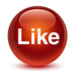 Similar image 19986072