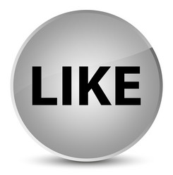 Similar image 19986075