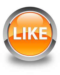 Similar image 19986077